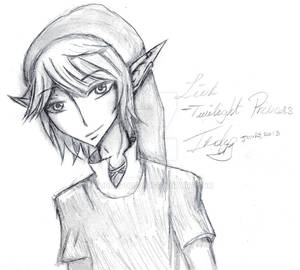 Link