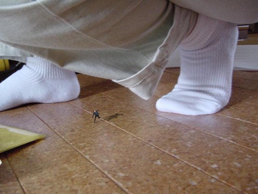 Giantess Socks By Beever10 On DeviantArt giantess-socks-by-beever10-on-deviantart
