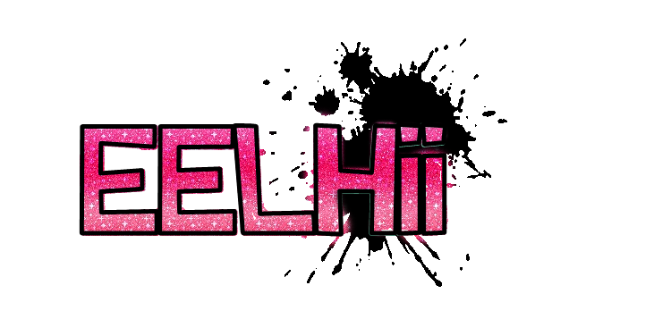 Eelhii