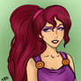 Megara