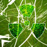 Green nuclear