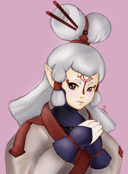 Paya