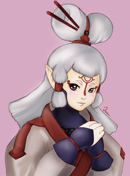 Paya