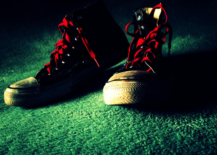 Deviantart Converse Converse by Juandii on DeviantArt