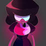 Garnet