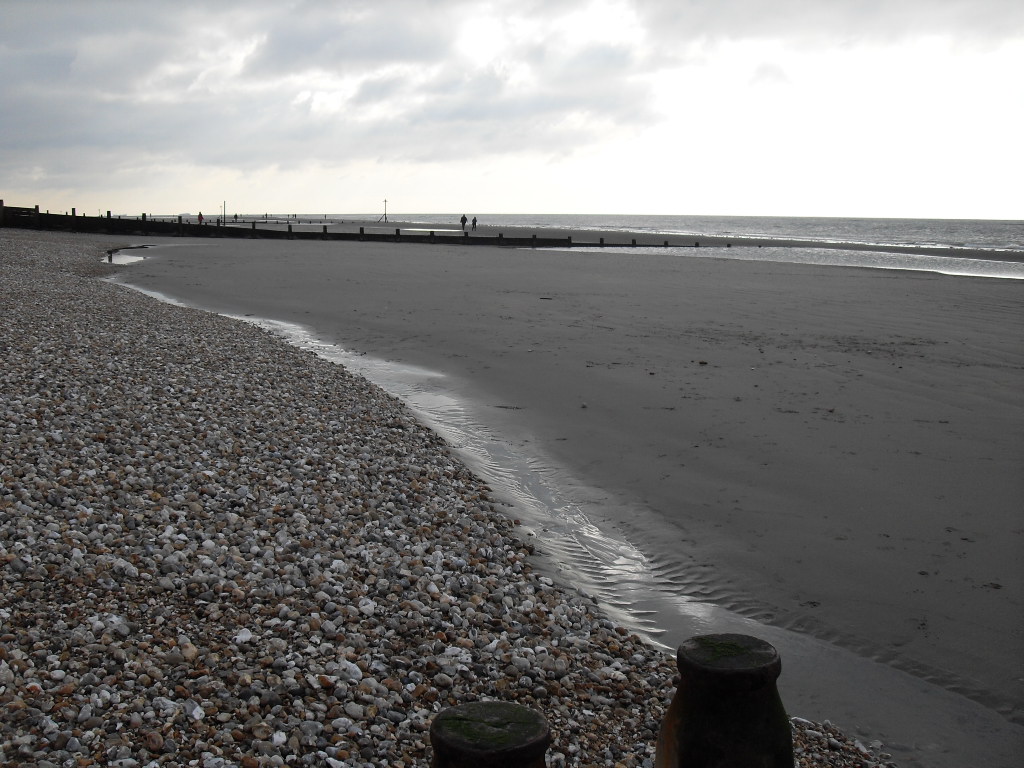 West Wittering 002