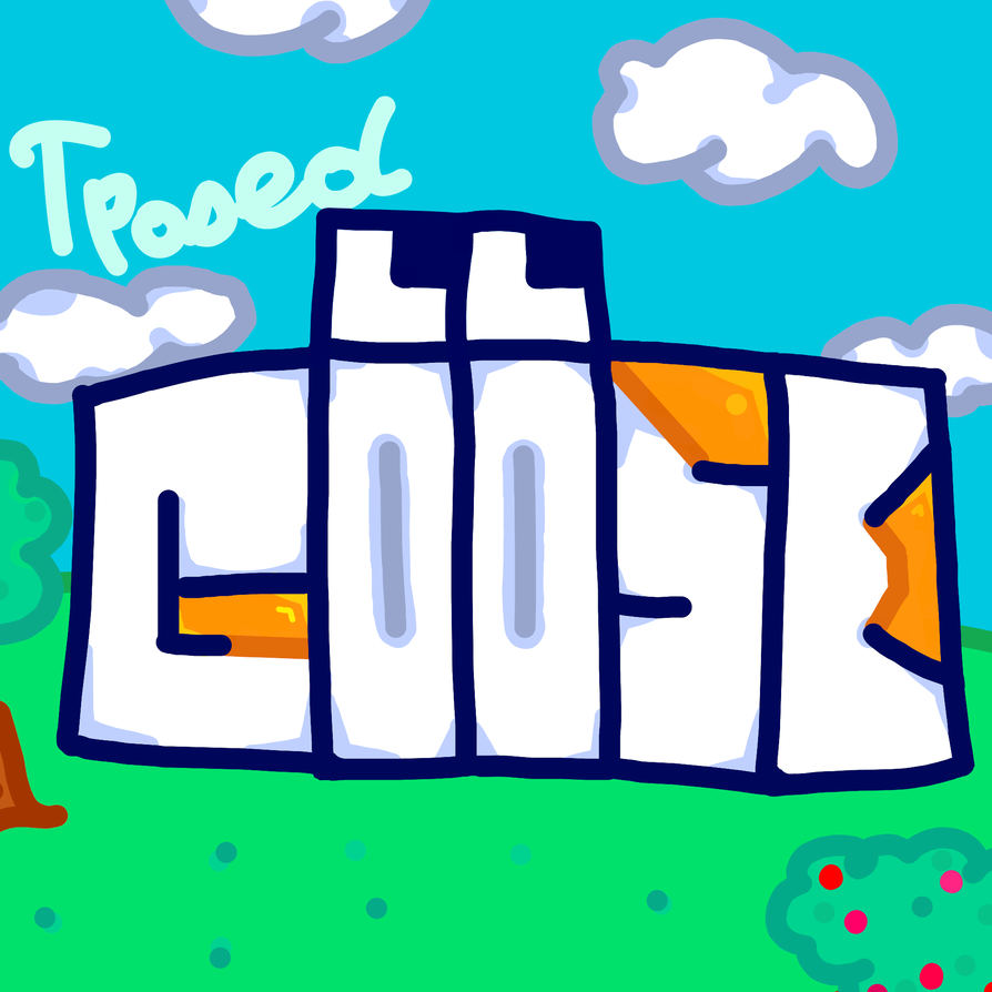 Deviantart Goosed TposedGoose - Hobbyist, Digital Artist | DeviantArt