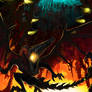 Norfair Depths