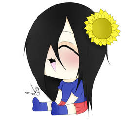 pics Pdb Test Anime deviantart