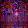 16.05.2026 Flame of Inception - Wave Experiment 00