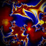 DragonFlight