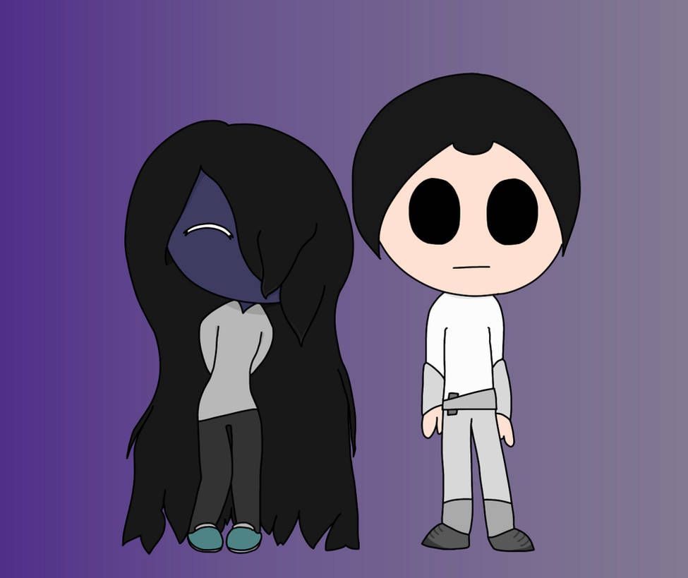 Ask (or tell) by rainyfoam on DeviantArt