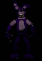 Massacre Bonnie