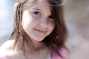 elfin magic