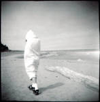 driftless by equivoque