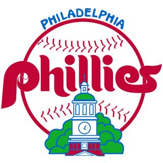 Phightin' Phillies