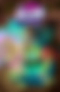 No Clop November 2022 - Cover Art