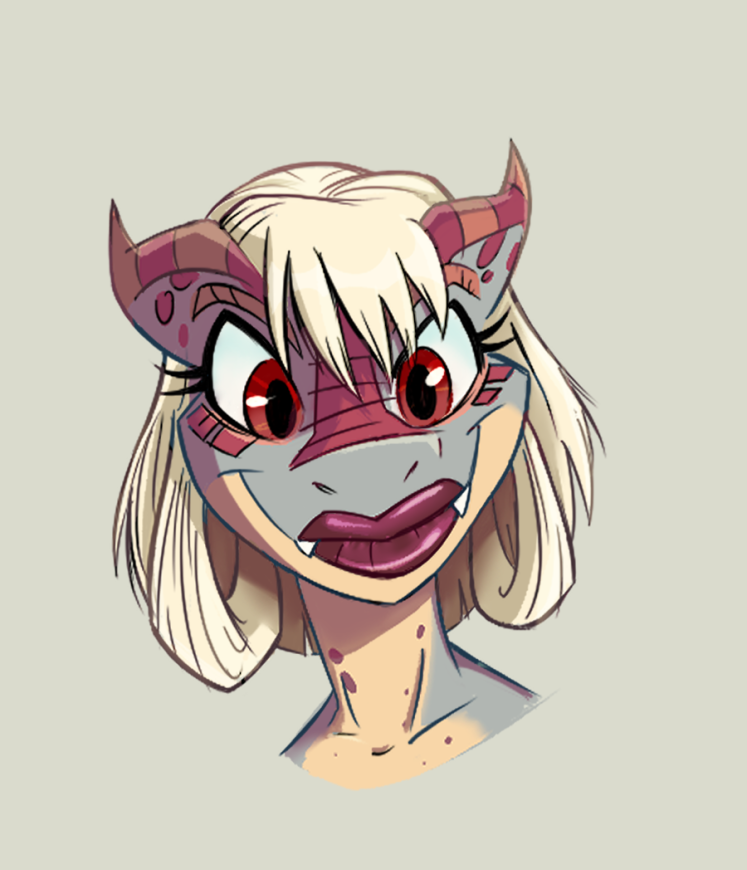 LD_by Nightgaunt