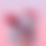 Vday Blush