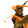 Aveline-Banning-fire