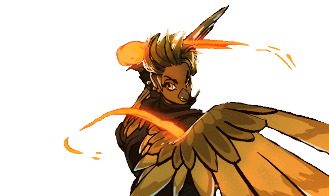 Aveline-Banning-fire