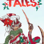 Chrismas-Tales