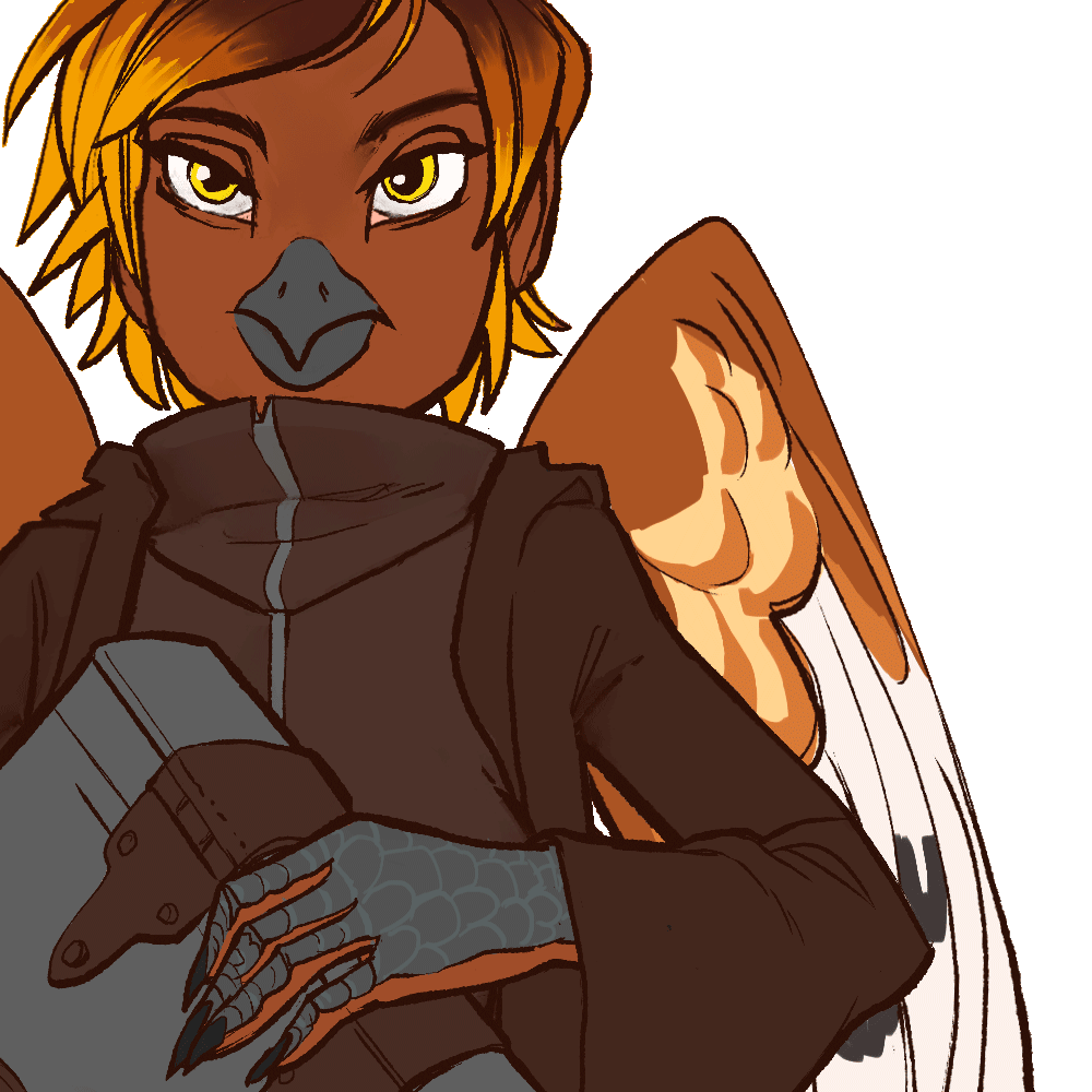 Aveline-book-no