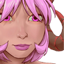 angel-smug