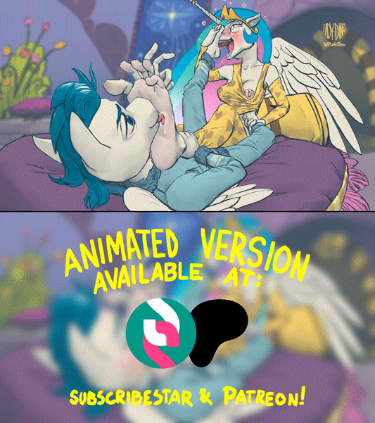dreamy_celestia_1