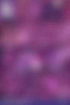 Page 04 of The Bindmancer Comic! (Censored)