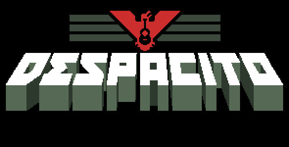 Papers, Please (TF2 version) by Grido555 on DeviantArt