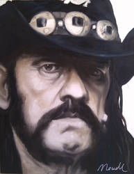 Lemmy