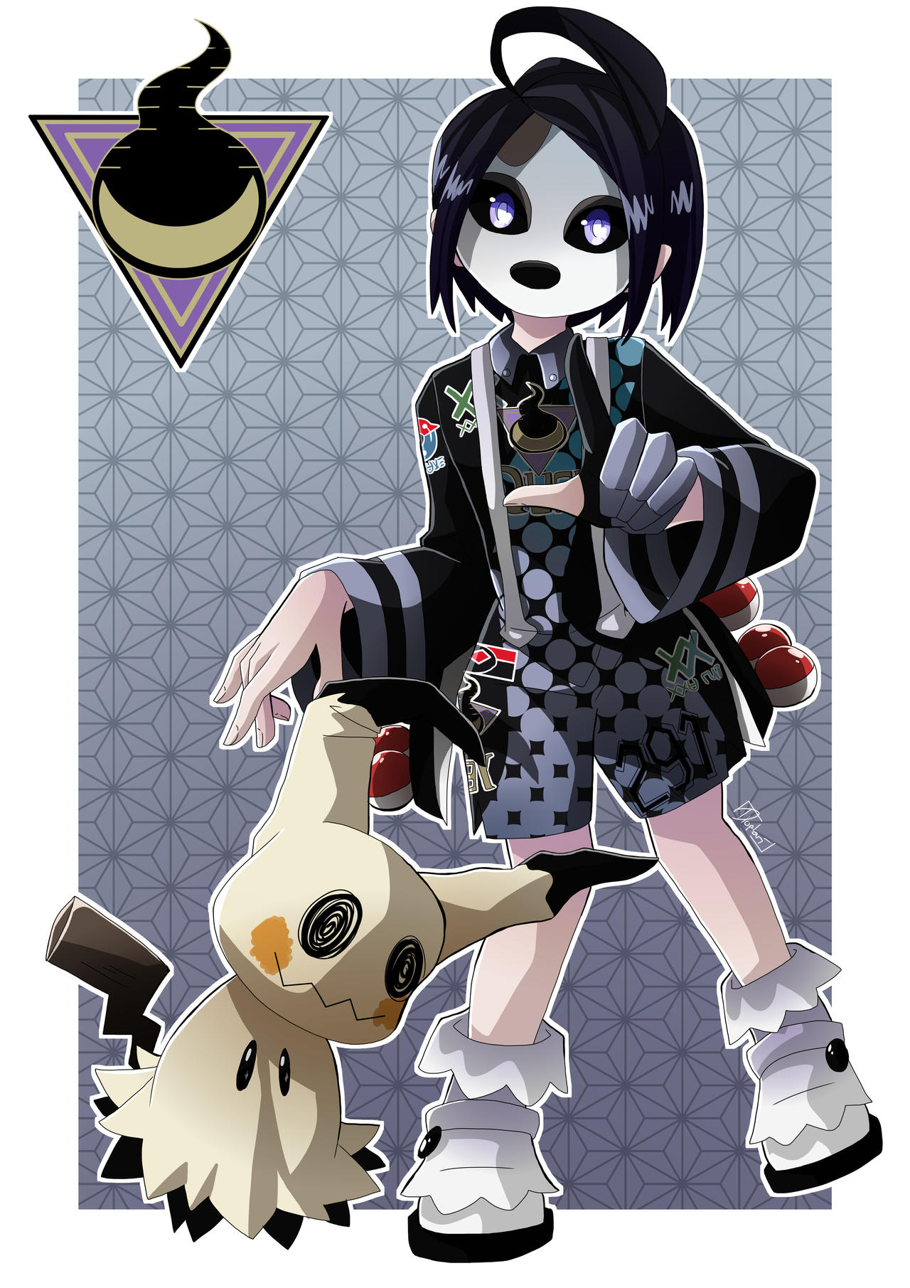 Cosplay Di Pokemon Alba Carte Collezionabili Di Pokemon, Peluche, CD,