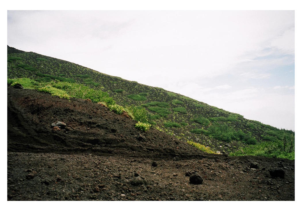 Mt.Fuji.04 by psychogizmo on DeviantArt