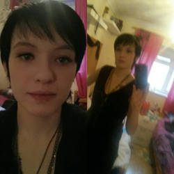 alice cullen cosplay breaking dawn 