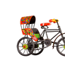 Tri Cycle miniature (PNG)