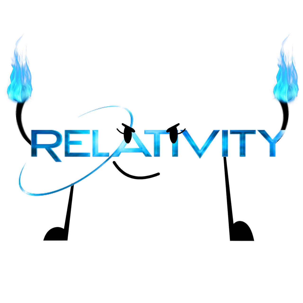 Relativity R Logo Relativity Logo Announcing A New RelativityOne Subscription Plan