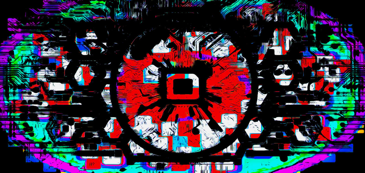 Kk2 3 by AN-ID on DeviantArt