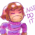JUST FRISK IT [[ICON]]