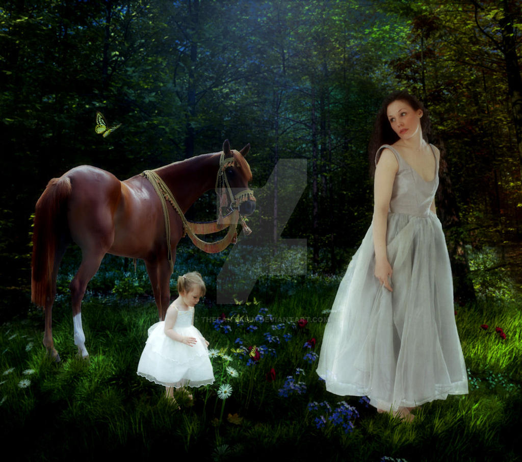 Late Spring Characters Names Late Spring by TheFantaSim on DeviantArt