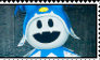 jack frost stamp 2