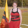 Colorguard pic