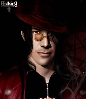 Alucard