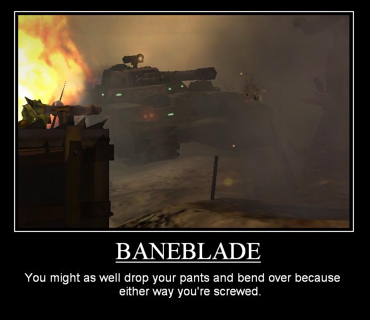 Baneblade By NavalAce On DeviantArt baneblade-by-navalace-on-deviantart