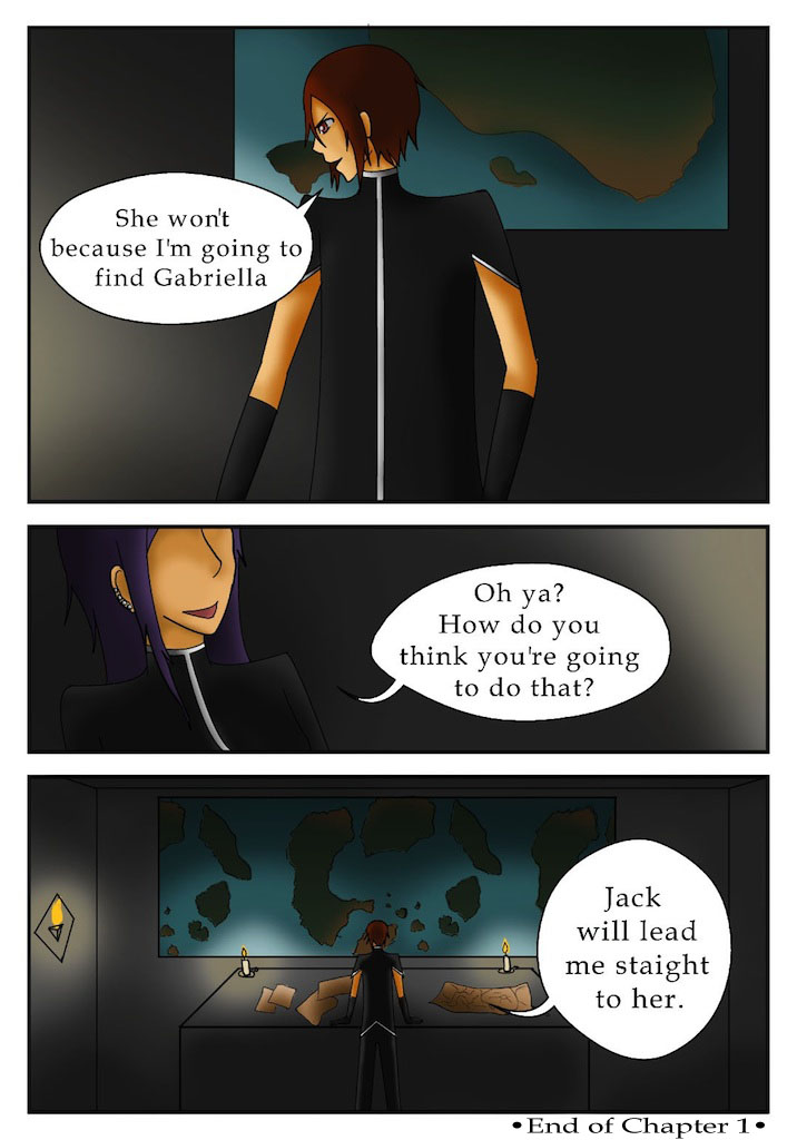 Golden- Ch 1 Pg 27