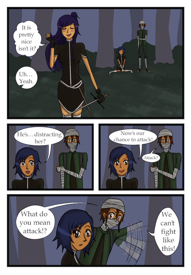 Golden Ch 3 Pg 26