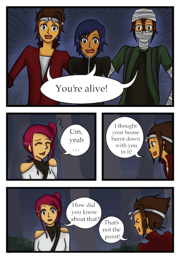 Golden Ch 3 Pg 34