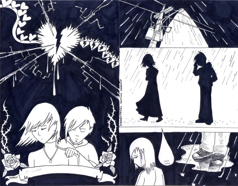November Rain p.7-8 by MacDoninri on DeviantArt