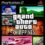 GTA: Philippines