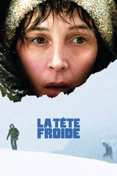 La Tete froide Film Complet en Streaming VF